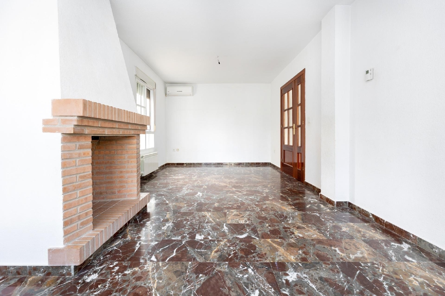 for sale villa Albolote Vega De Granada 8