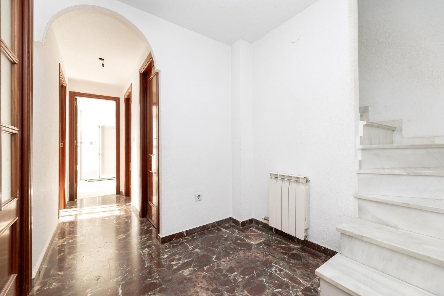 for sale villa Albolote Vega De Granada 5