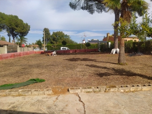 Alcalá De Guadaira Metropolitana De Sevilla Villa Bild 6311221