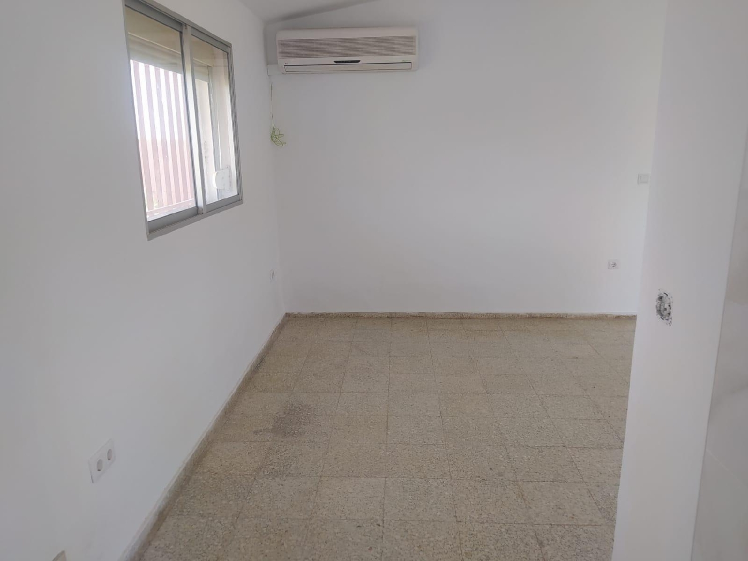  kaufen Villa Alcalá De Guadaira Metropolitana De Sevilla 7