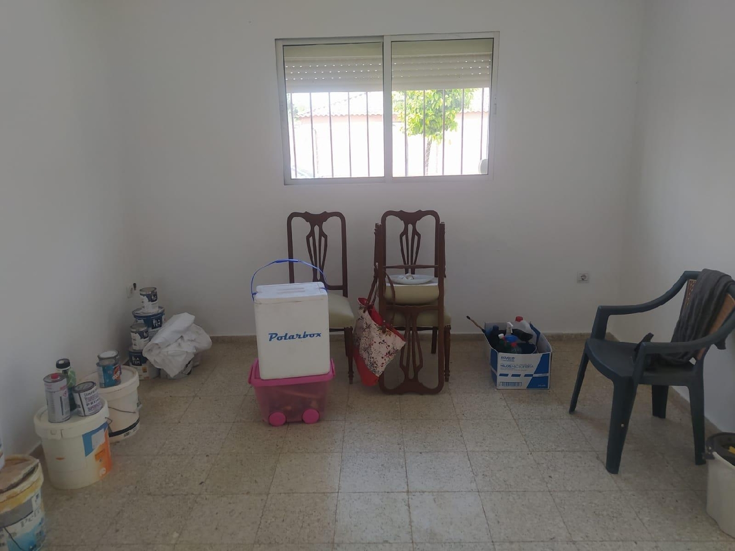  kaufen Villa Alcalá De Guadaira Metropolitana De Sevilla 4