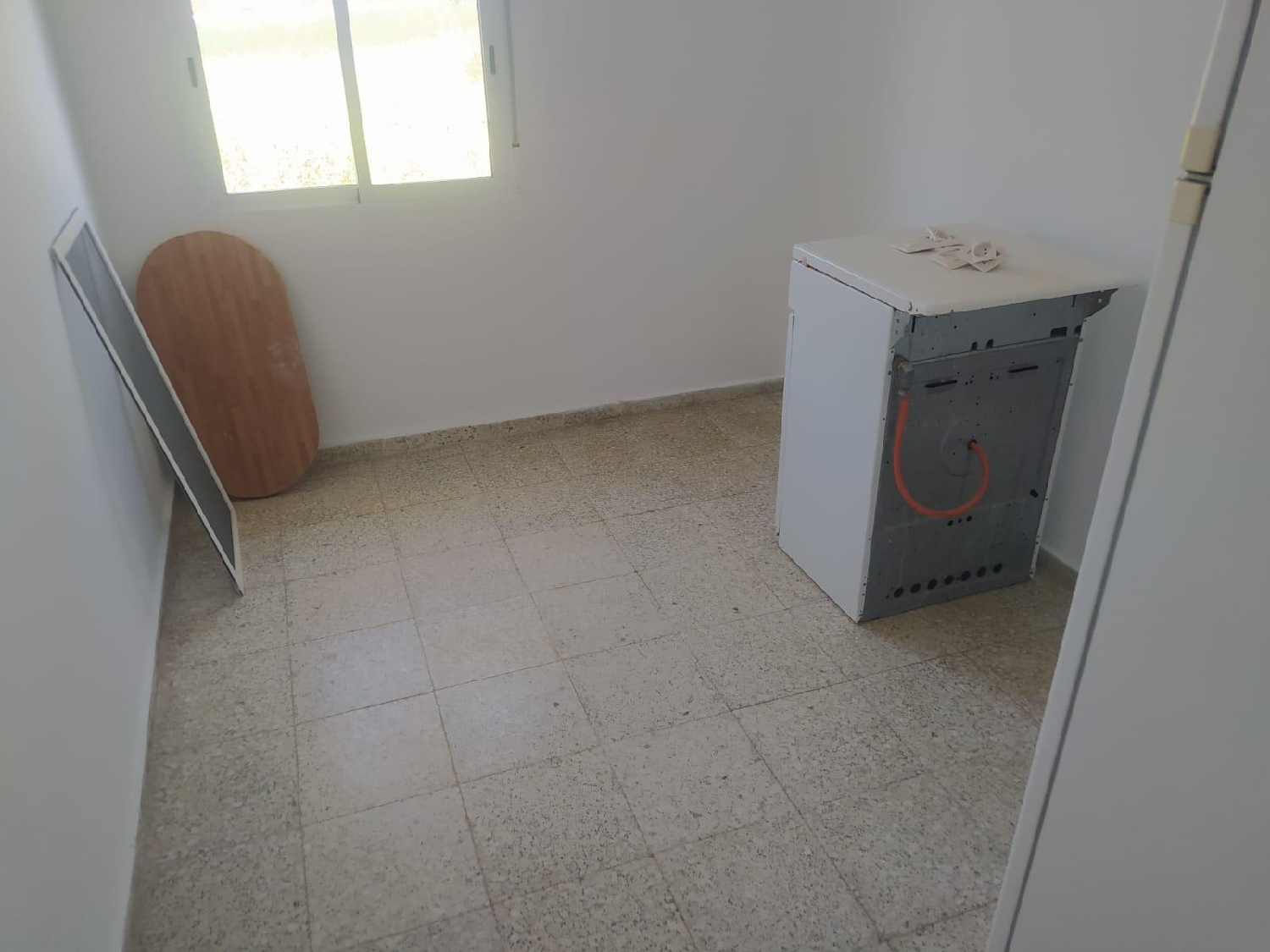 kaufen Villa Alcalá De Guadaira Metropolitana De Sevilla 2