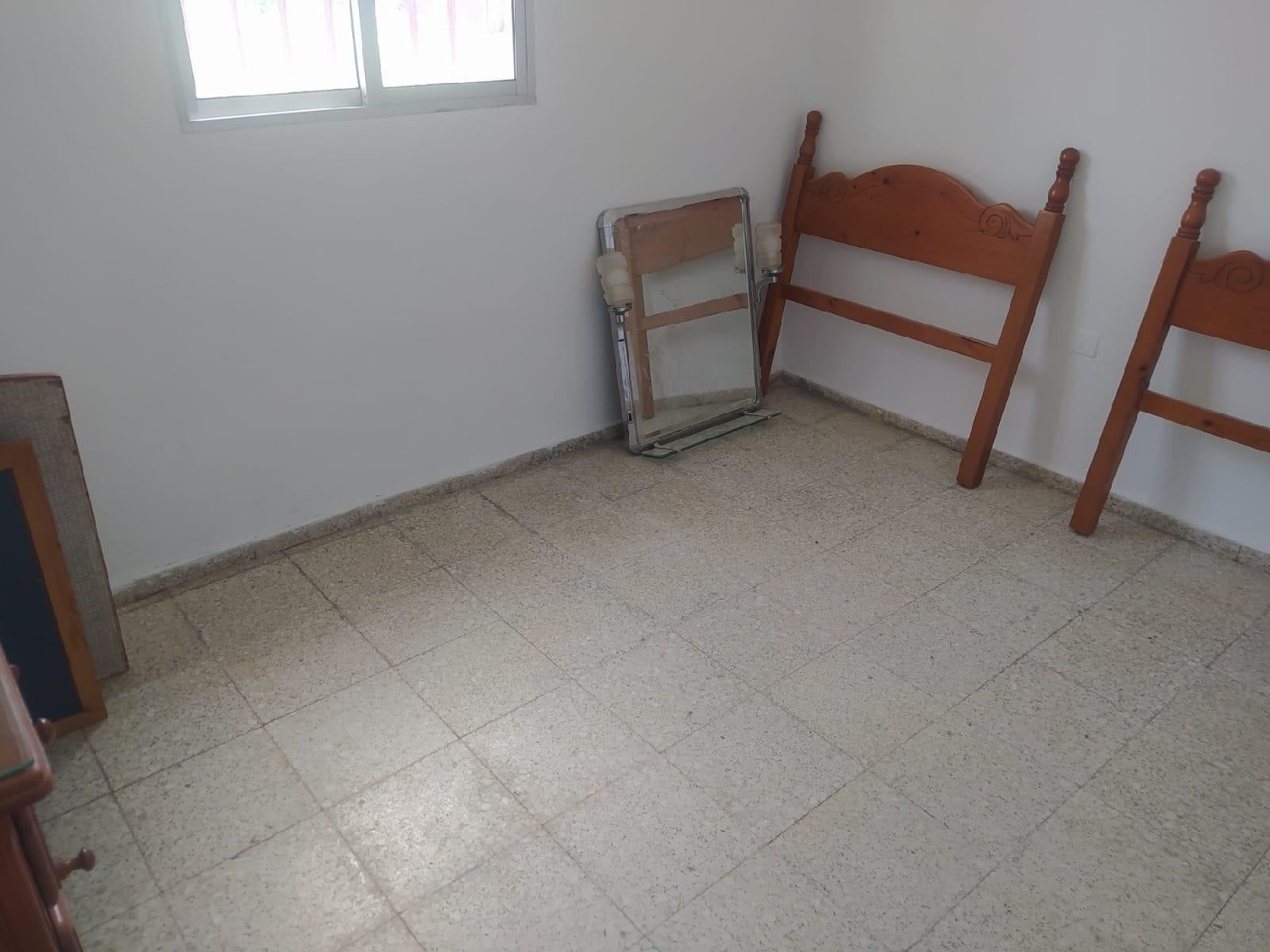  kaufen Villa Alcalá De Guadaira Metropolitana De Sevilla 5