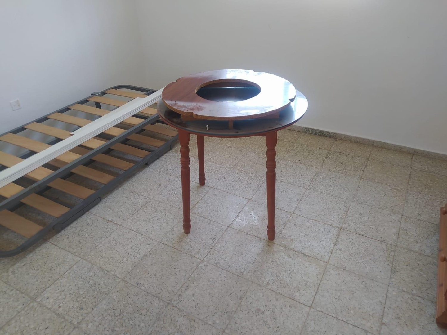 kaufen Villa Alcalá De Guadaira Metropolitana De Sevilla 3