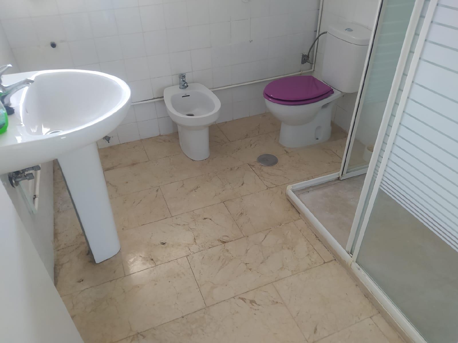  kaufen Villa Alcalá De Guadaira Metropolitana De Sevilla 6