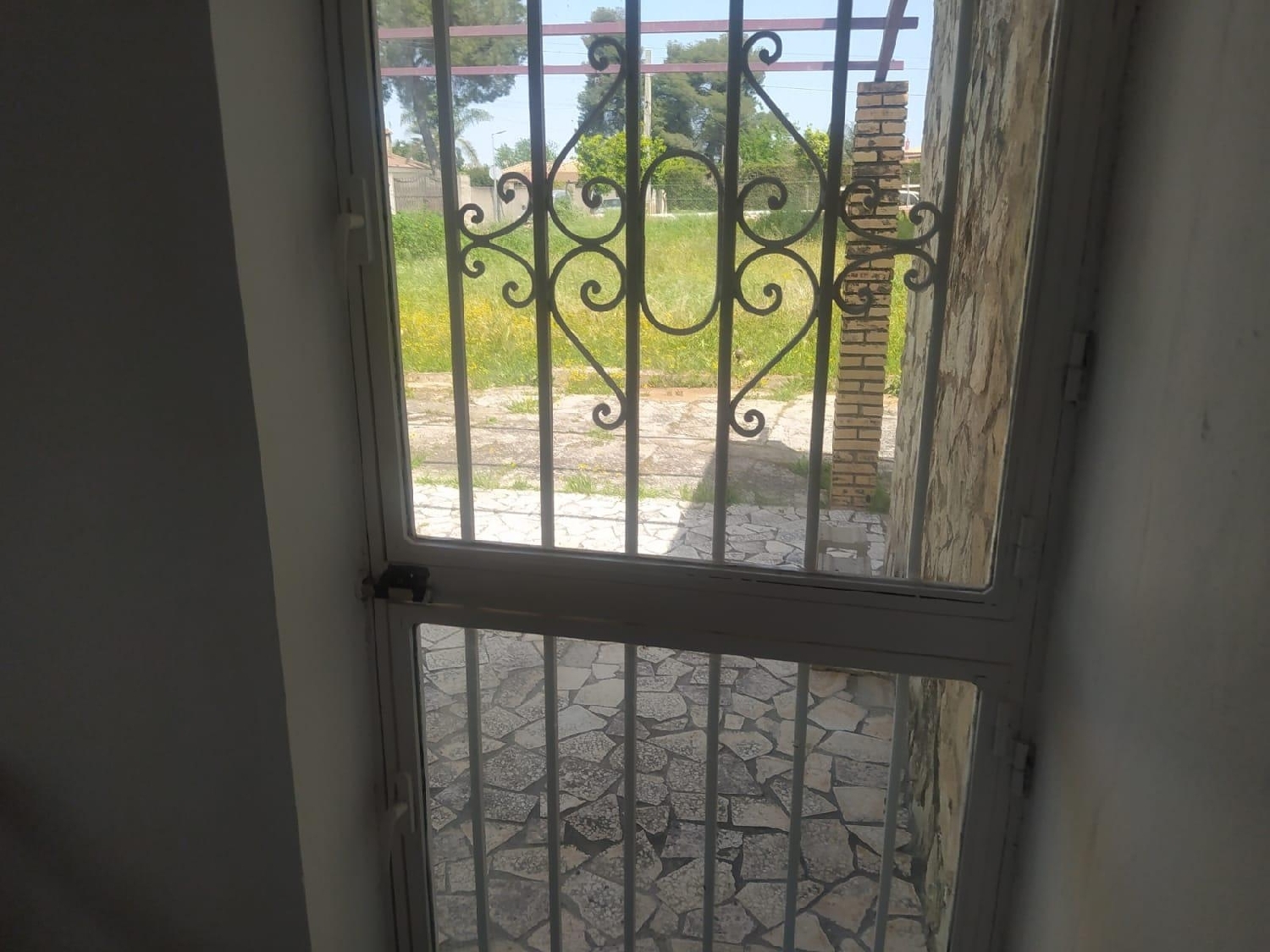  kaufen Villa Alcalá De Guadaira Metropolitana De Sevilla 8