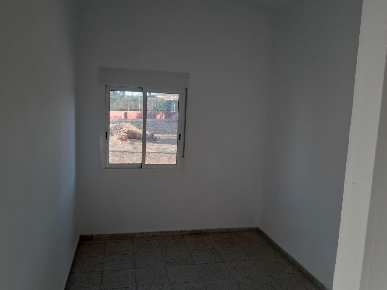 en venta chalet Alcalá De Guadaira Metropolitana De Sevilla 7