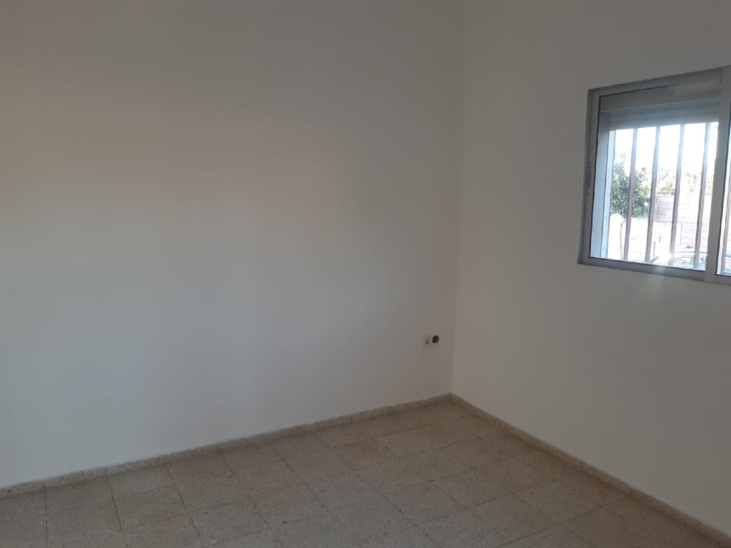 en venta chalet Alcalá De Guadaira Metropolitana De Sevilla 4