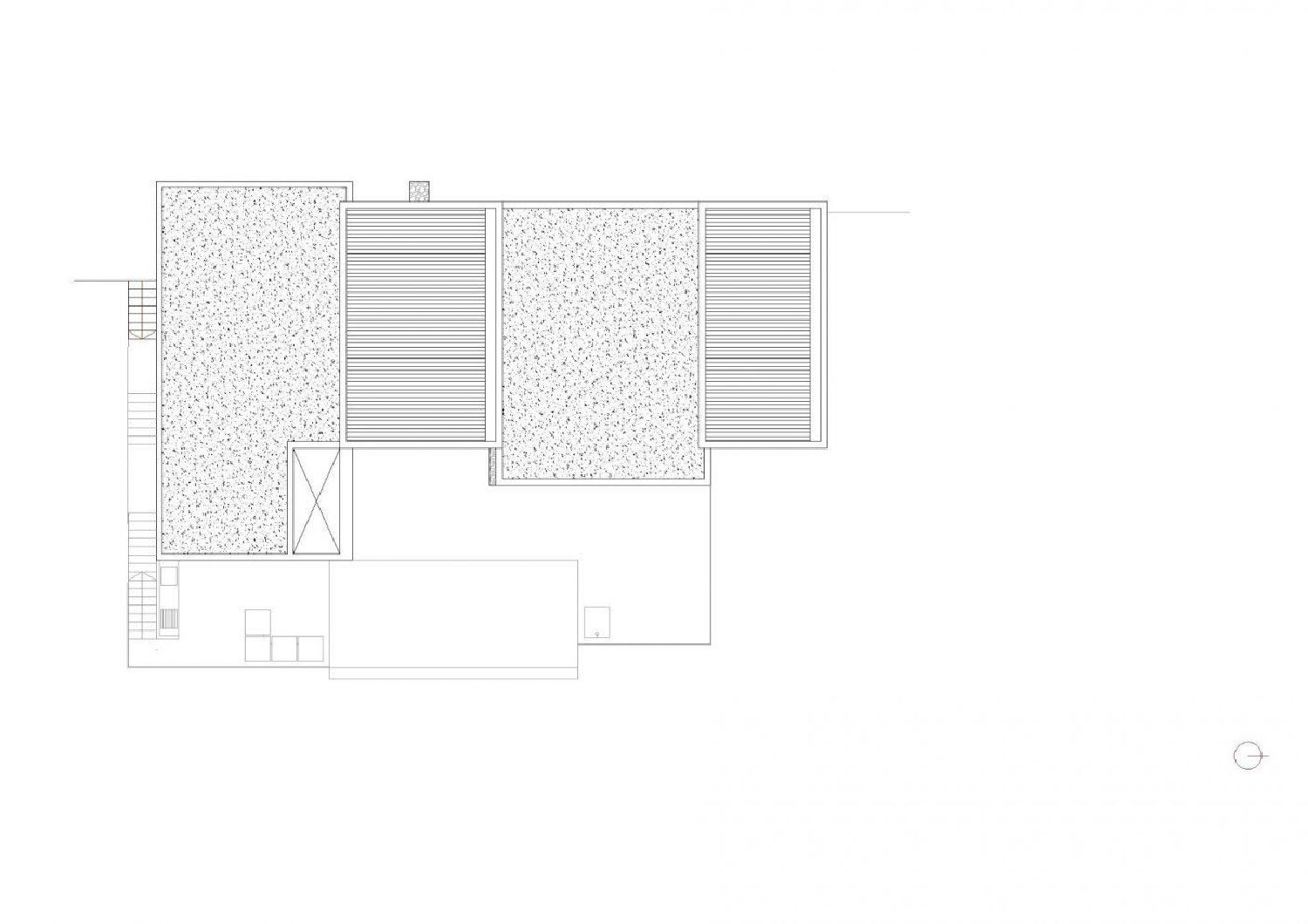  à vendre villa Alcalalí Marina Alta 10