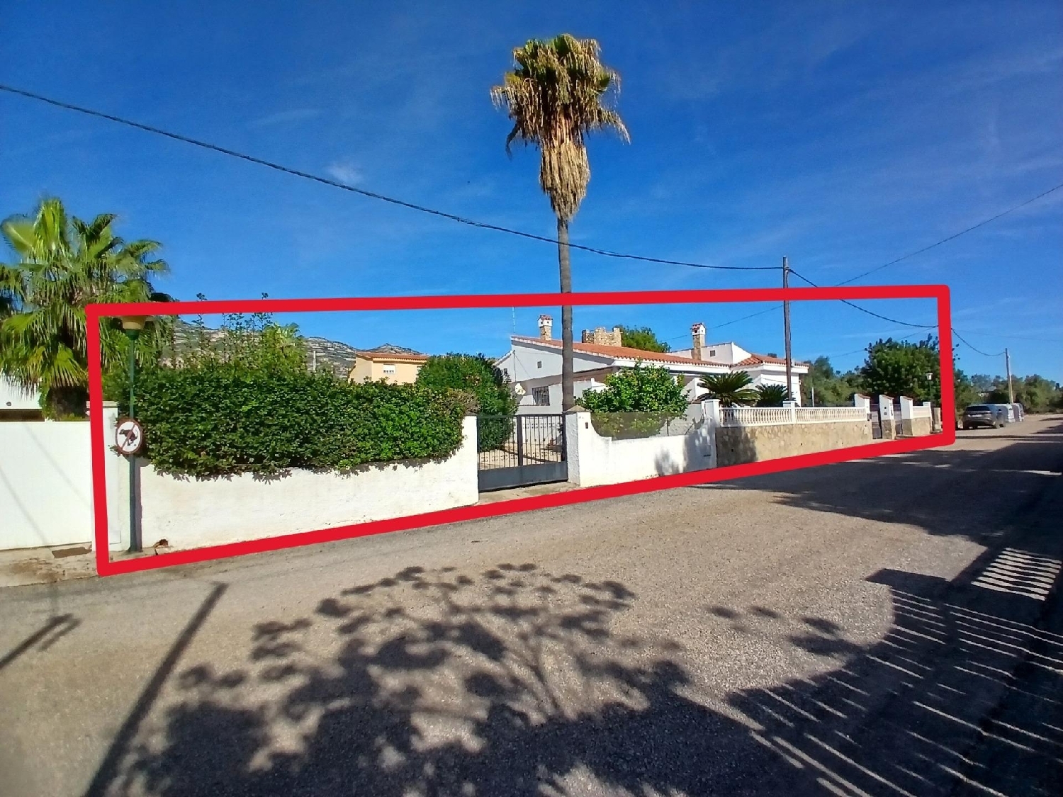  en venta chalet Alcanar Montsià 2