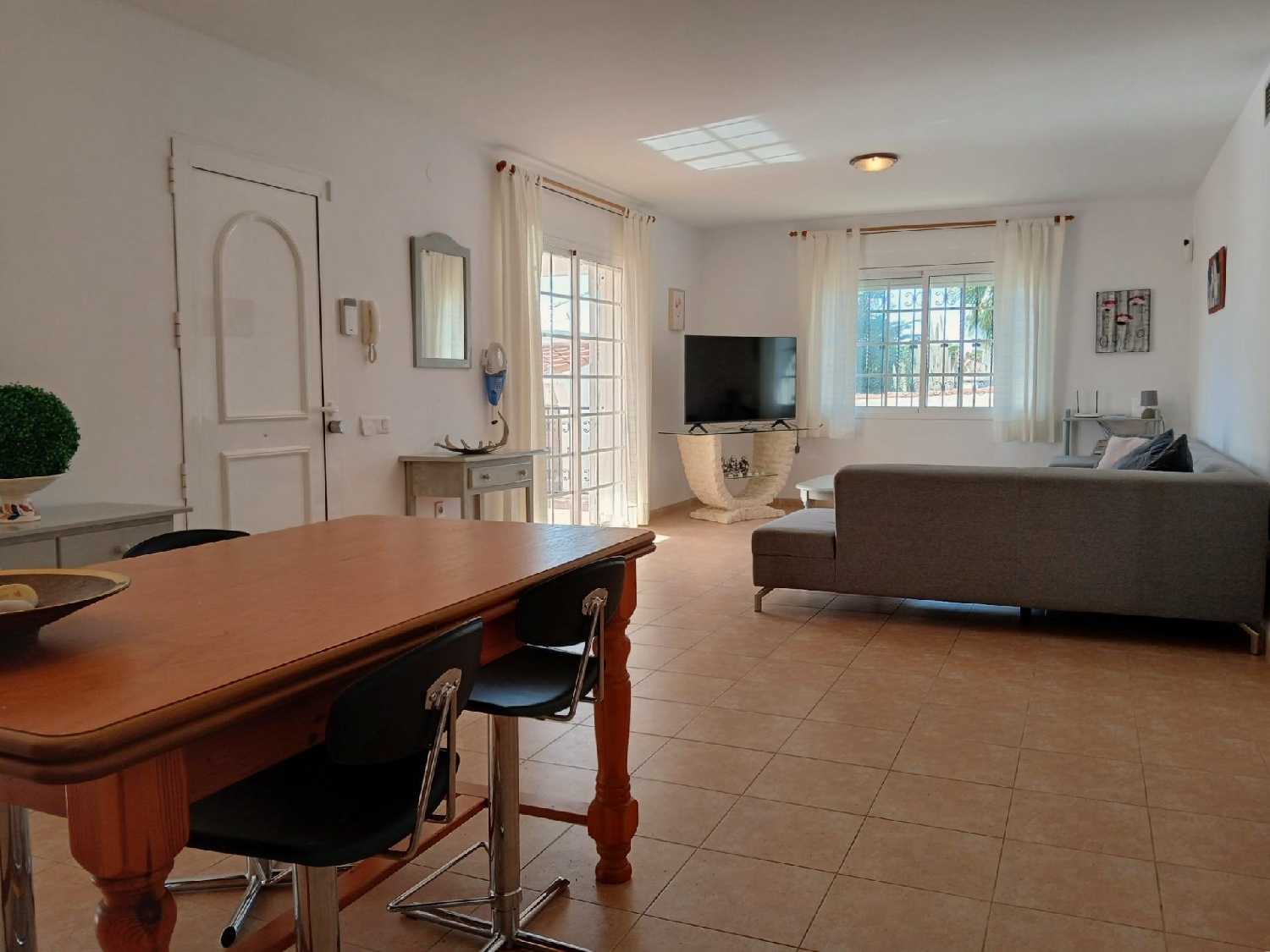  en venta chalet Alcanar Montsià 7