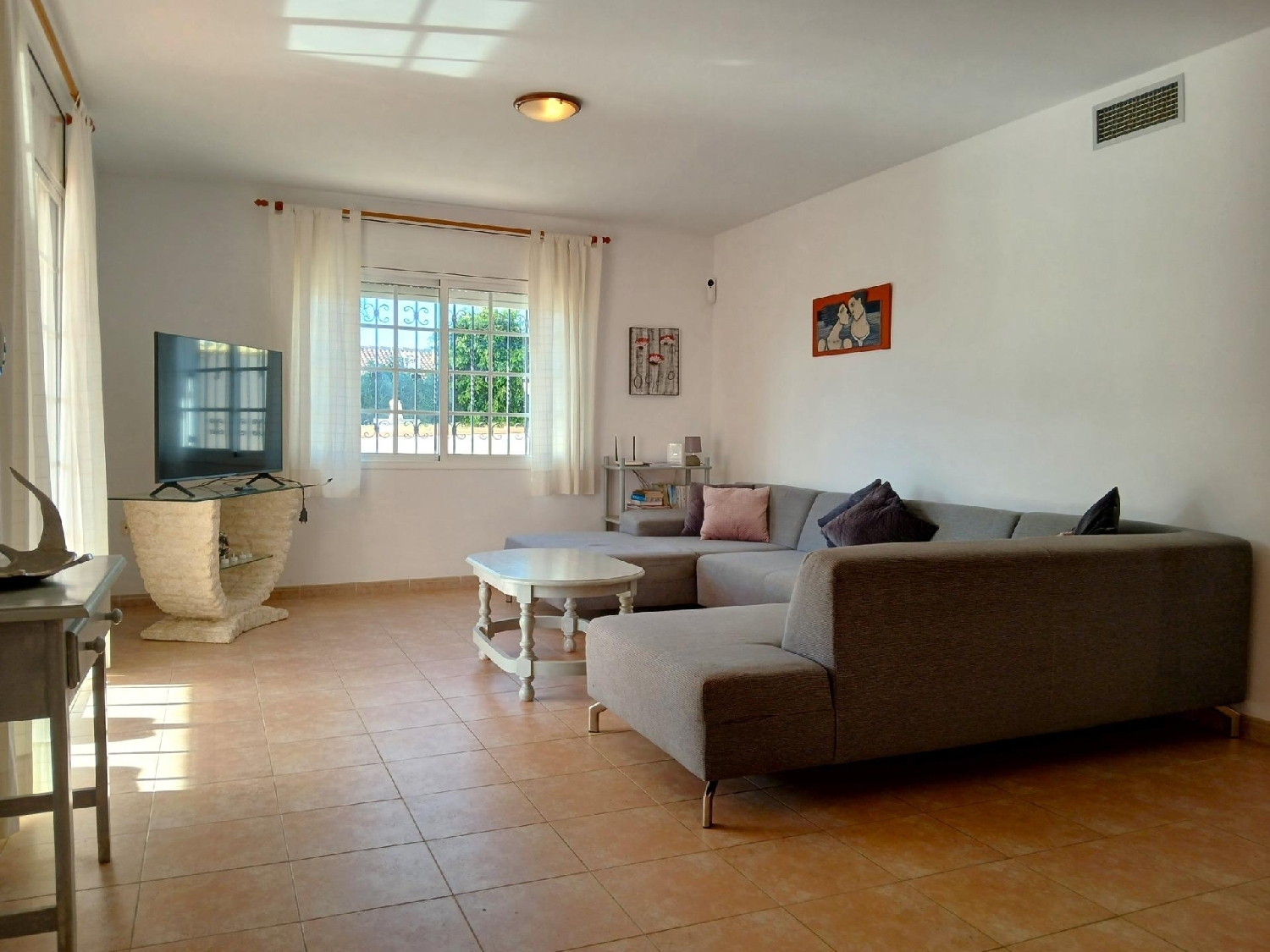  en venta chalet Alcanar Montsià 6