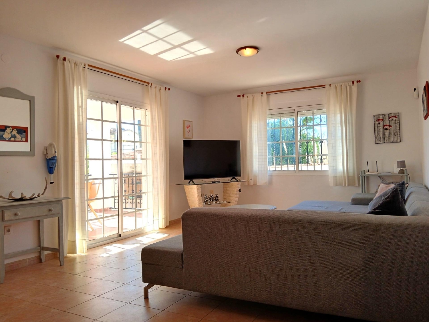  en venta chalet Alcanar Montsià 4