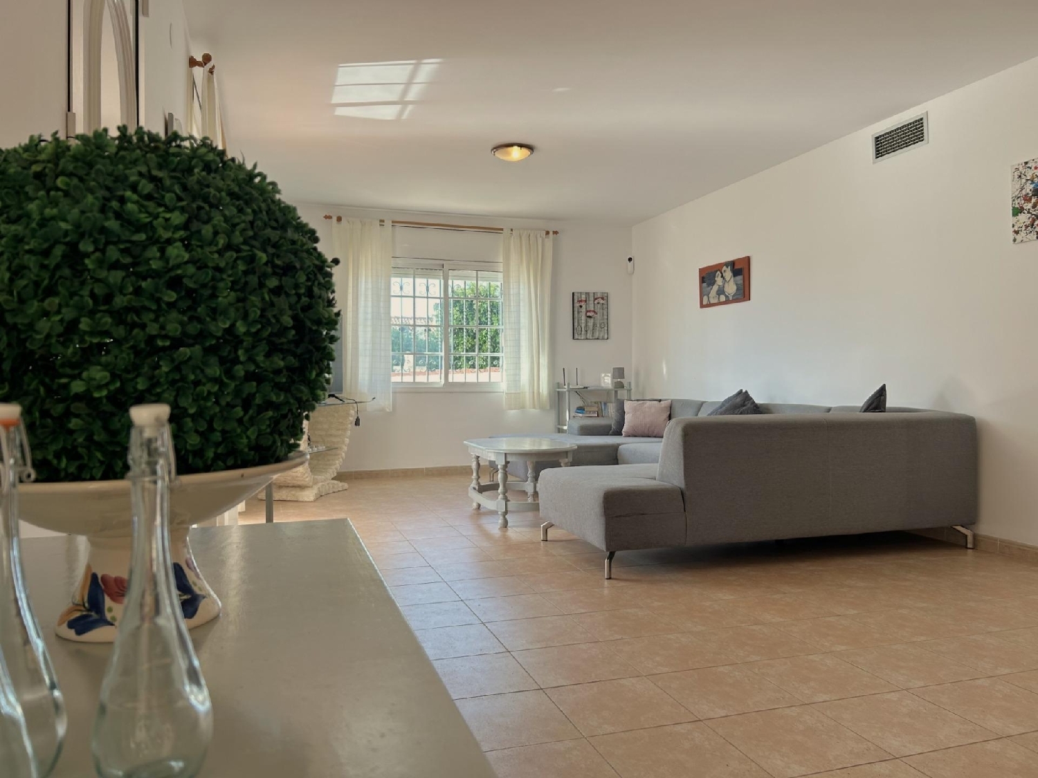  en venta chalet Alcanar Montsià 5