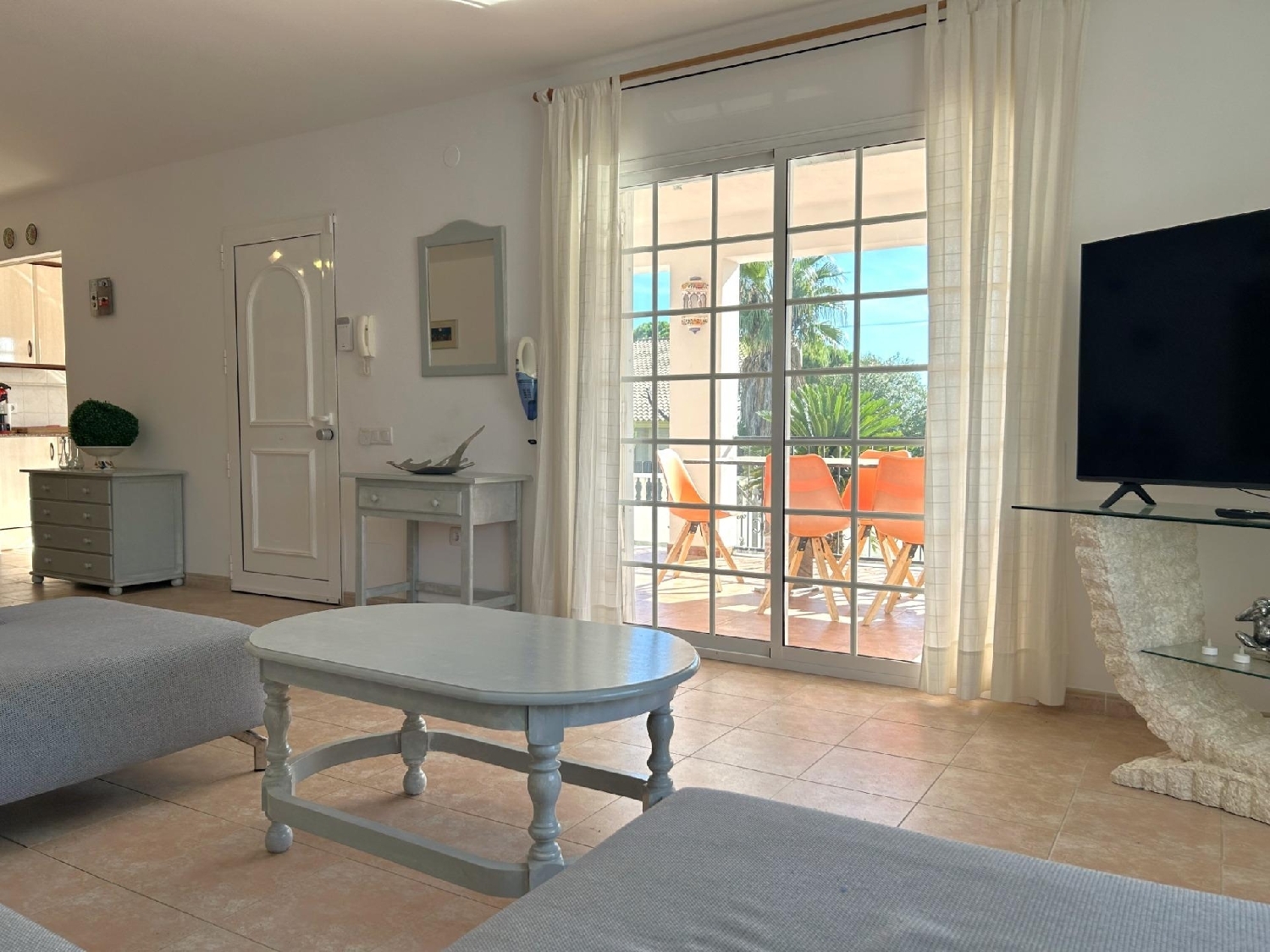  en venta chalet Alcanar Montsià 8