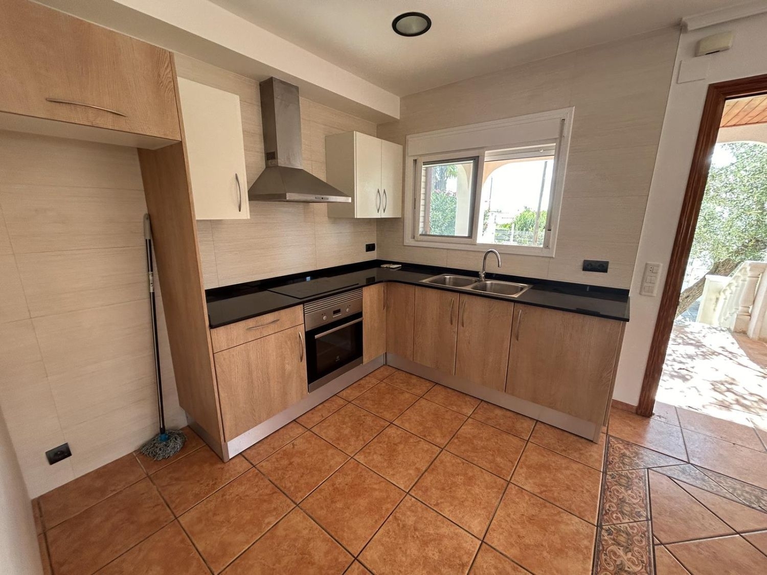  à vendre villa Alcanar Montsià 6