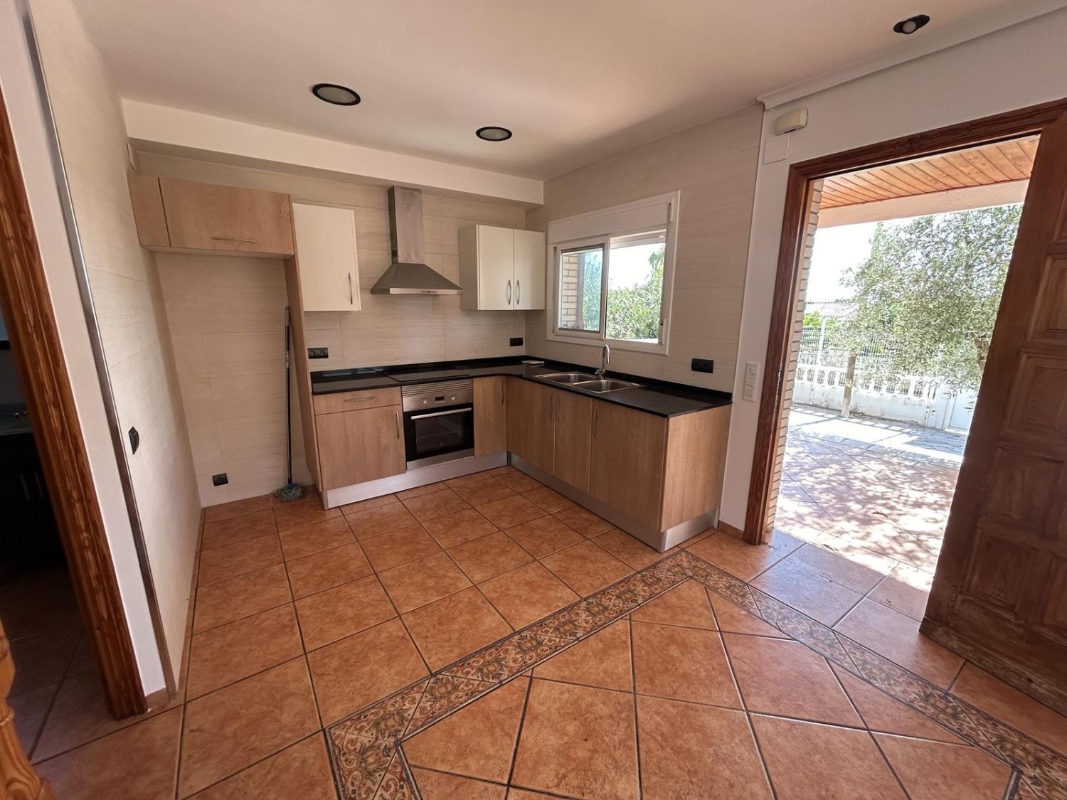 à vendre villa Alcanar Montsià 5