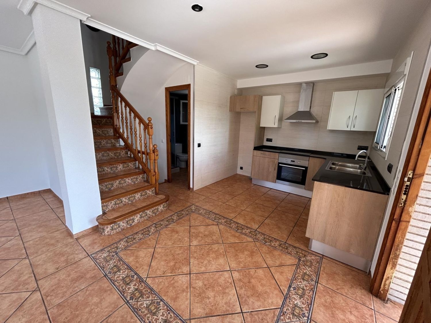  à vendre villa Alcanar Montsià 4
