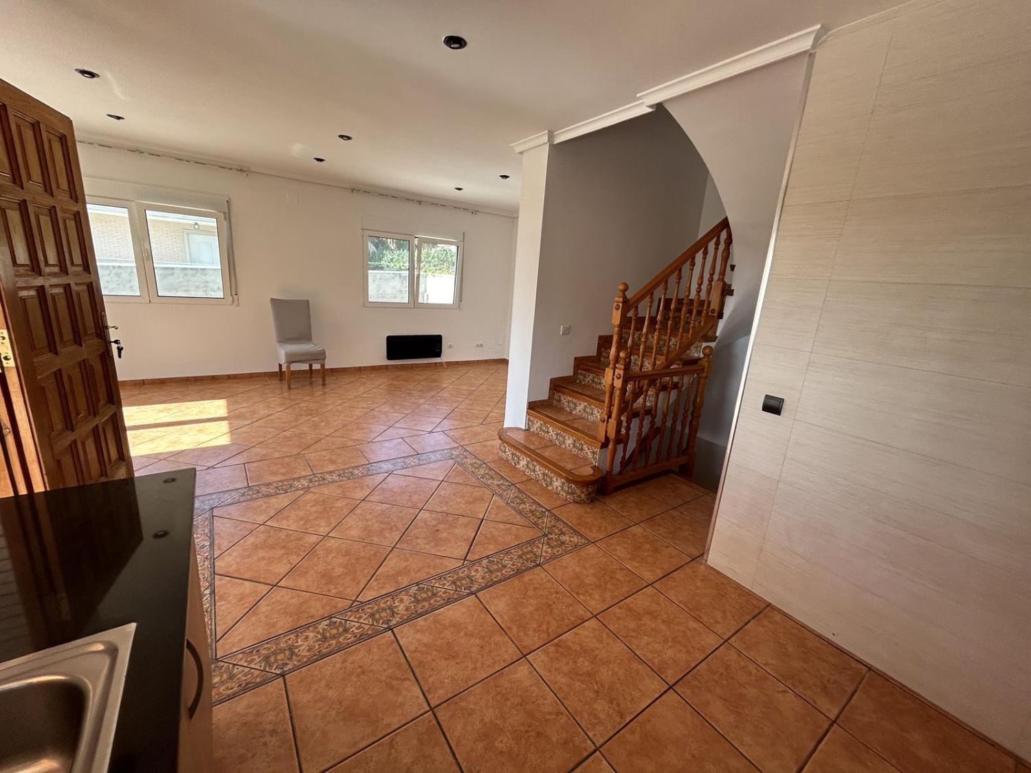 à vendre villa Alcanar Montsià 8