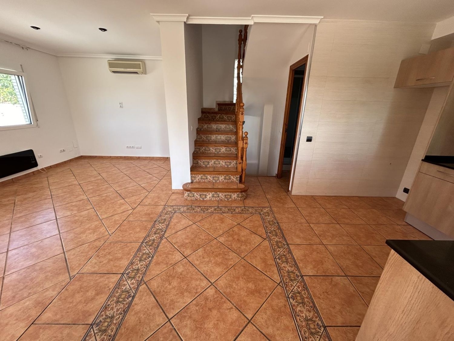  à vendre villa Alcanar Montsià 3