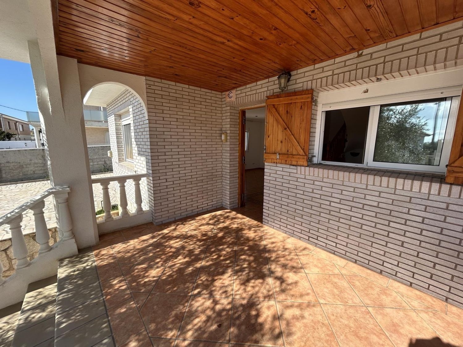 à vendre villa Alcanar Montsià 2