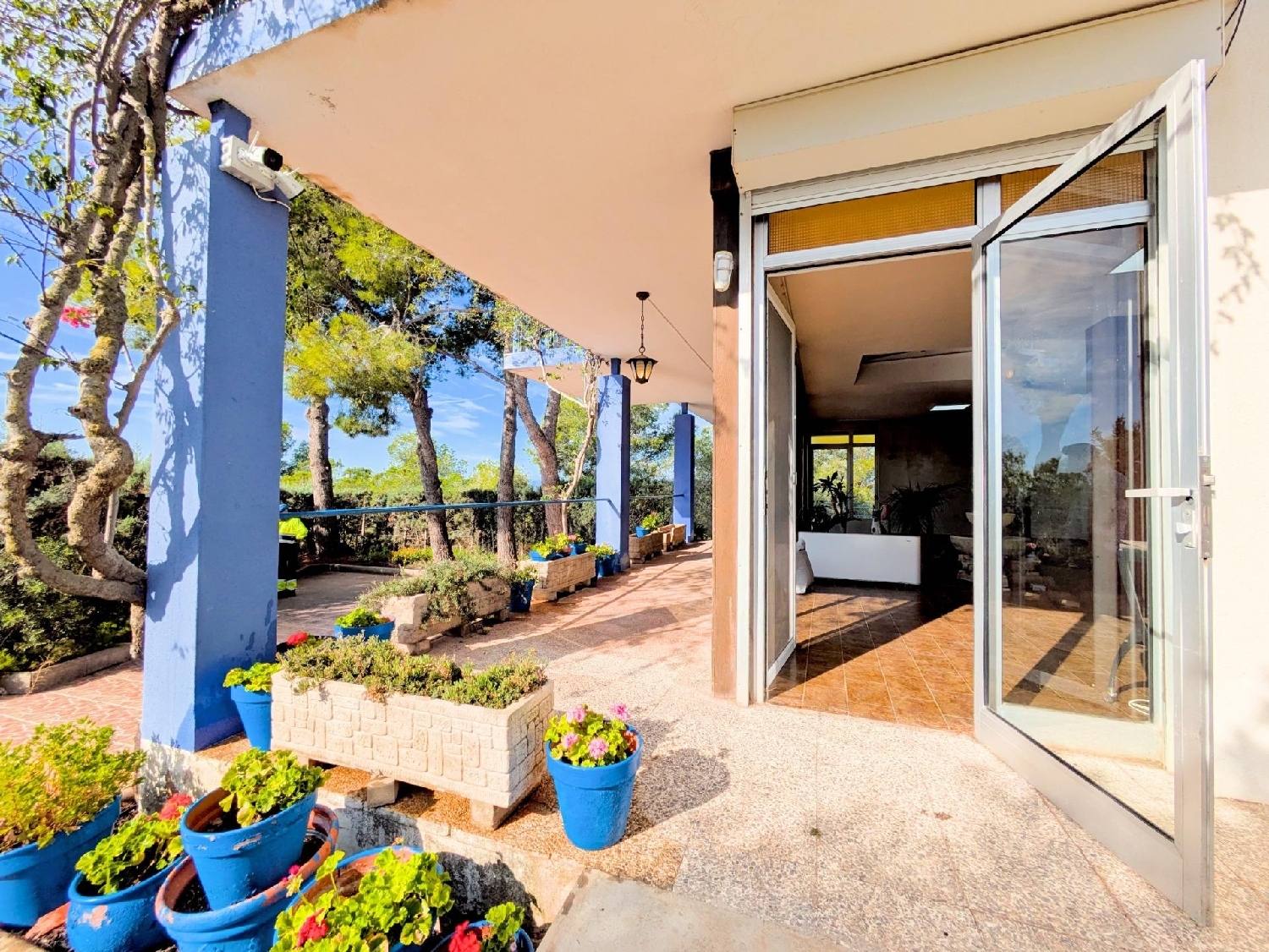  à vendre villa Alcanar Montsià 3