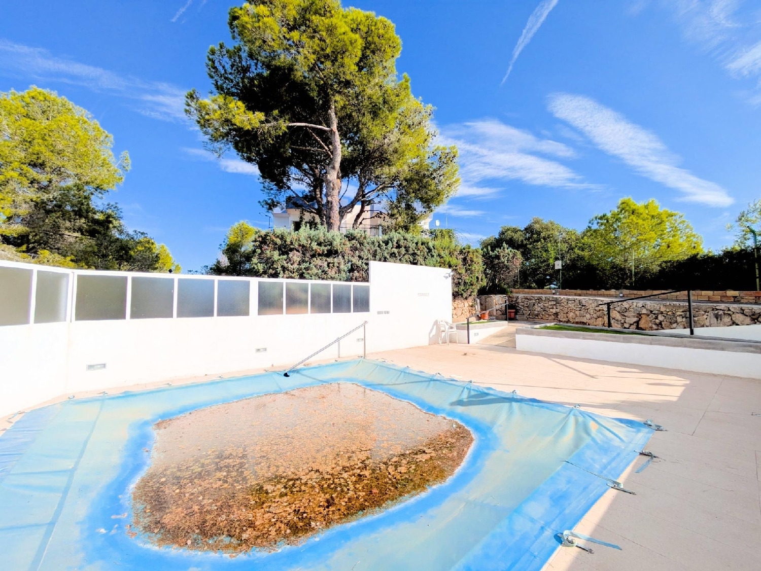 à vendre villa Alcanar Montsià 5