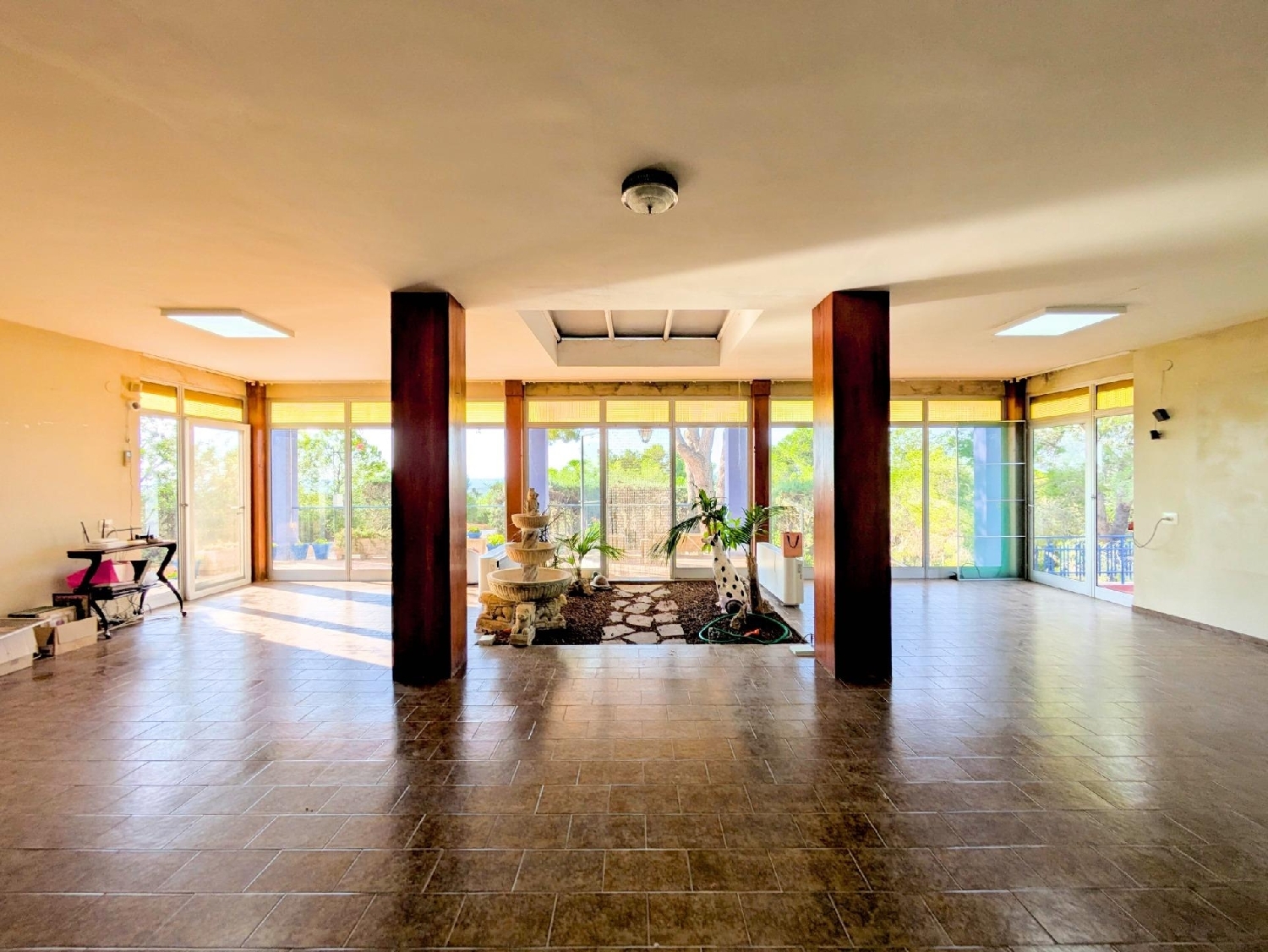  à vendre villa Alcanar Montsià 6