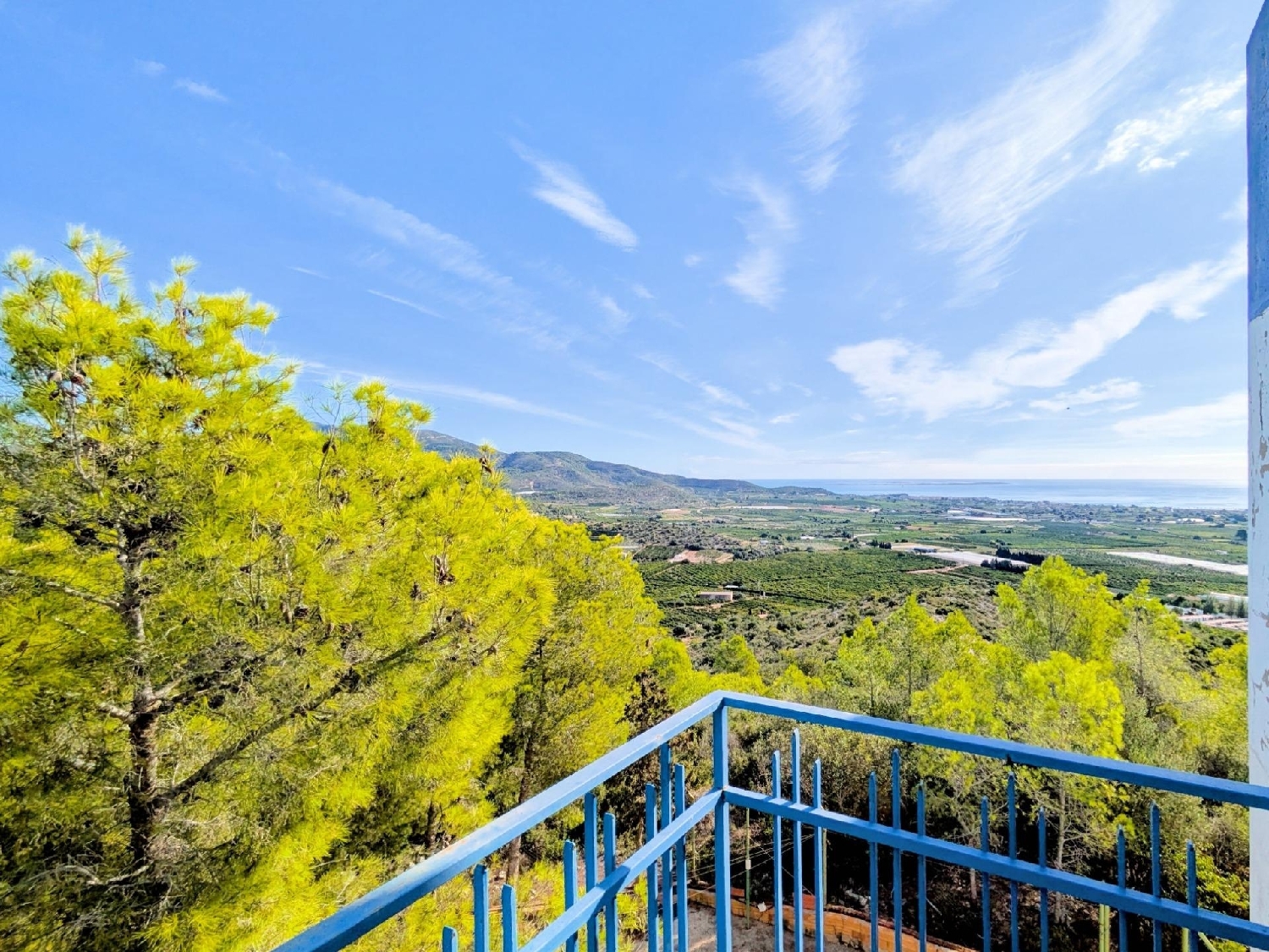  à vendre villa Alcanar Montsià 2