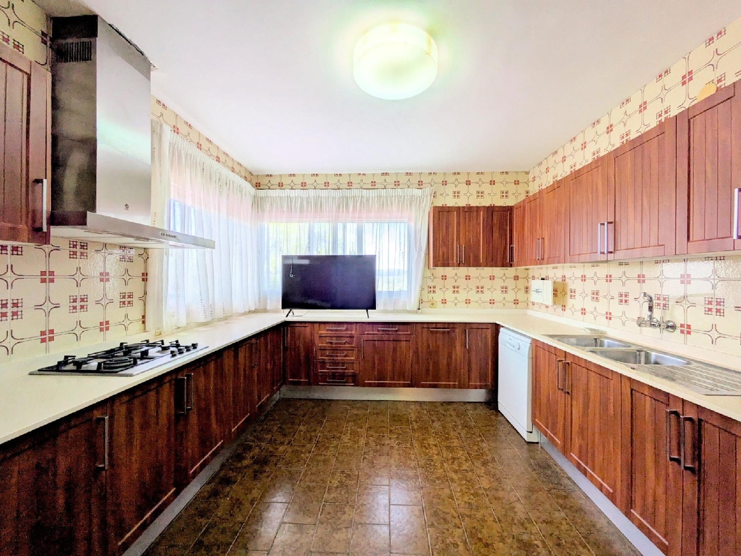  à vendre villa Alcanar Montsià 8