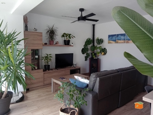Alcanar Montsià Villa Bild 6314699