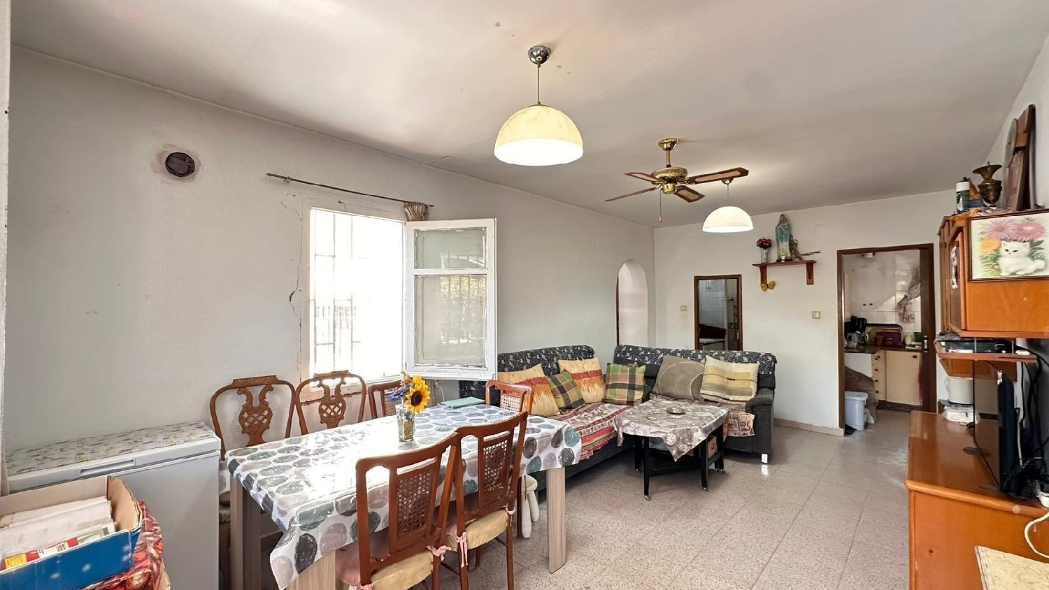 kaufen Villa Alfarp Ribera Alta 3