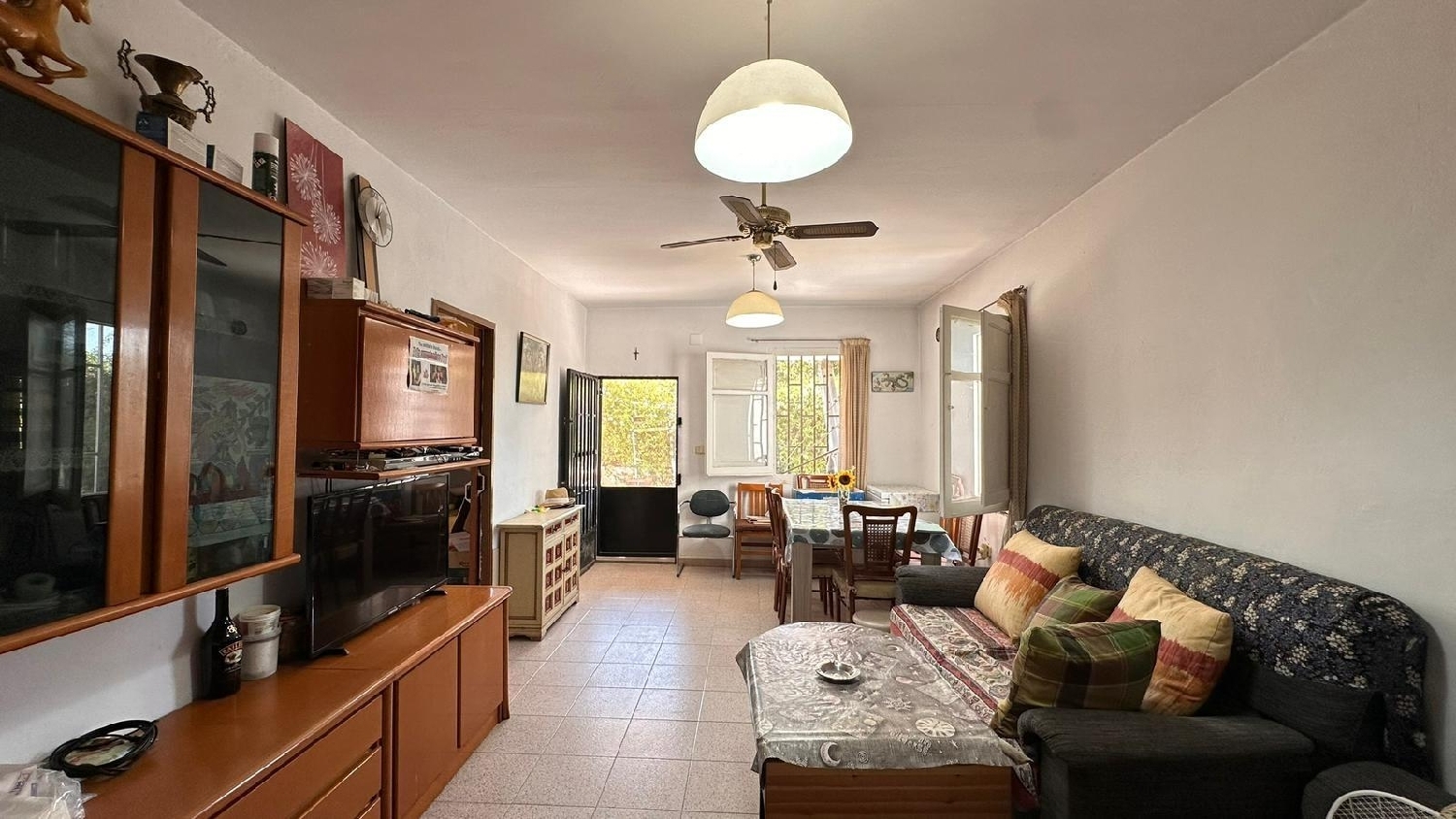 kaufen Villa Alfarp Ribera Alta 2