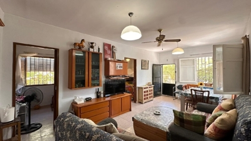 Alfarp Ribera Alta Villa Bild 6306799