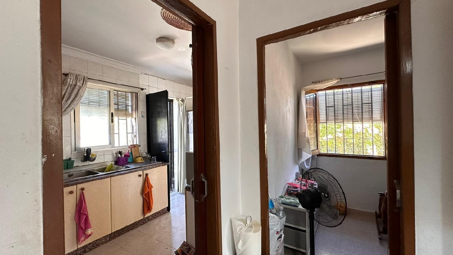  kaufen Villa Alfarp Ribera Alta 5