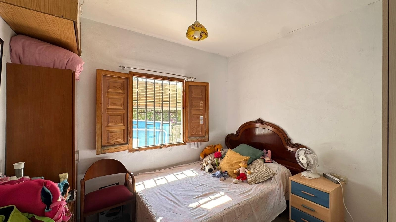  kaufen Villa Alfarp Ribera Alta 8