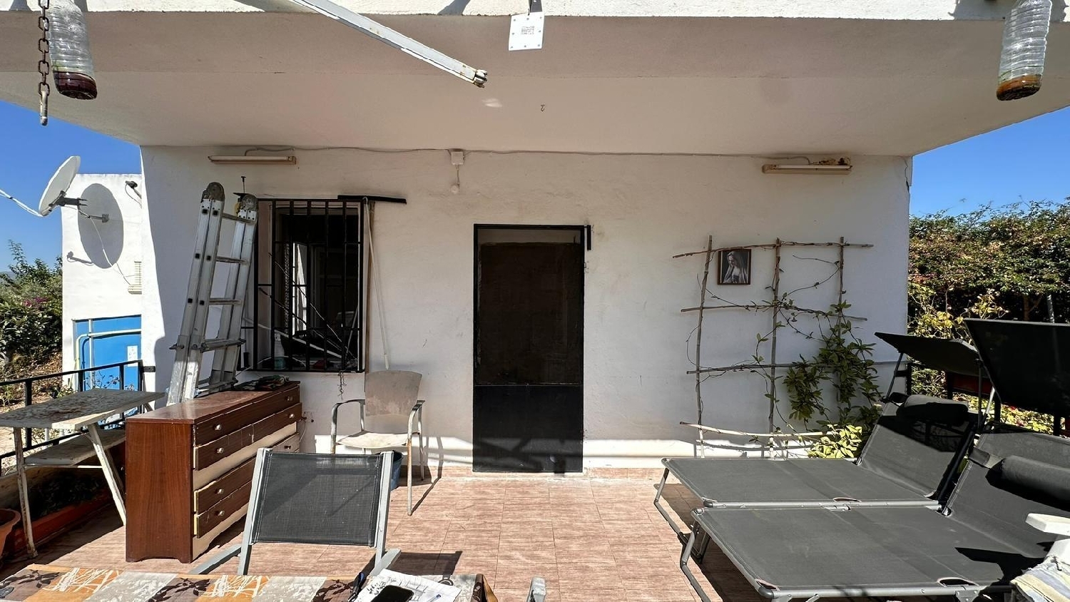  kaufen Villa Alfarp Ribera Alta 6