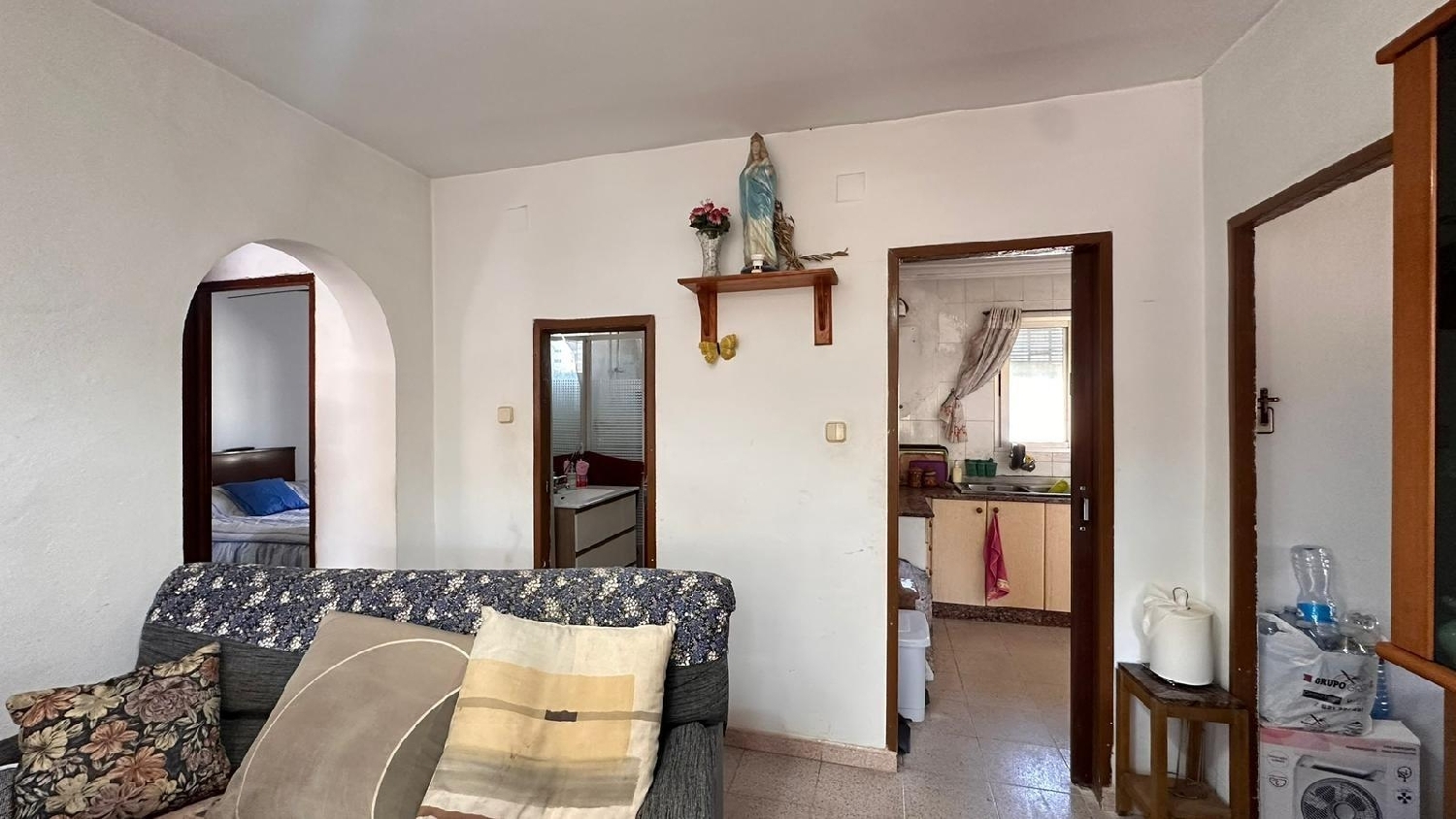  kaufen Villa Alfarp Ribera Alta 7