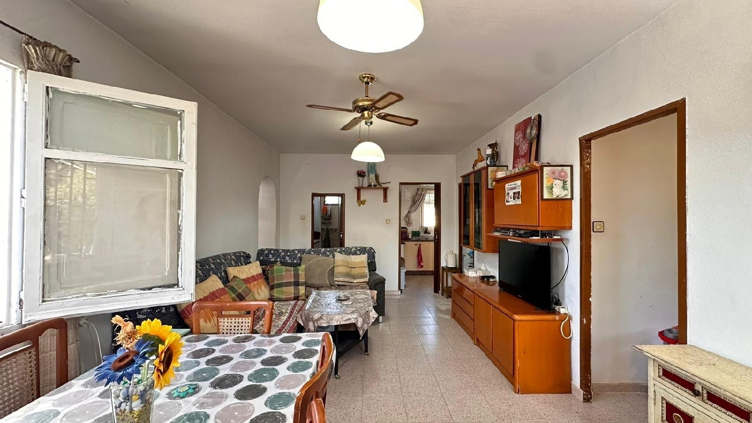  kaufen Villa Alfarp Ribera Alta 4