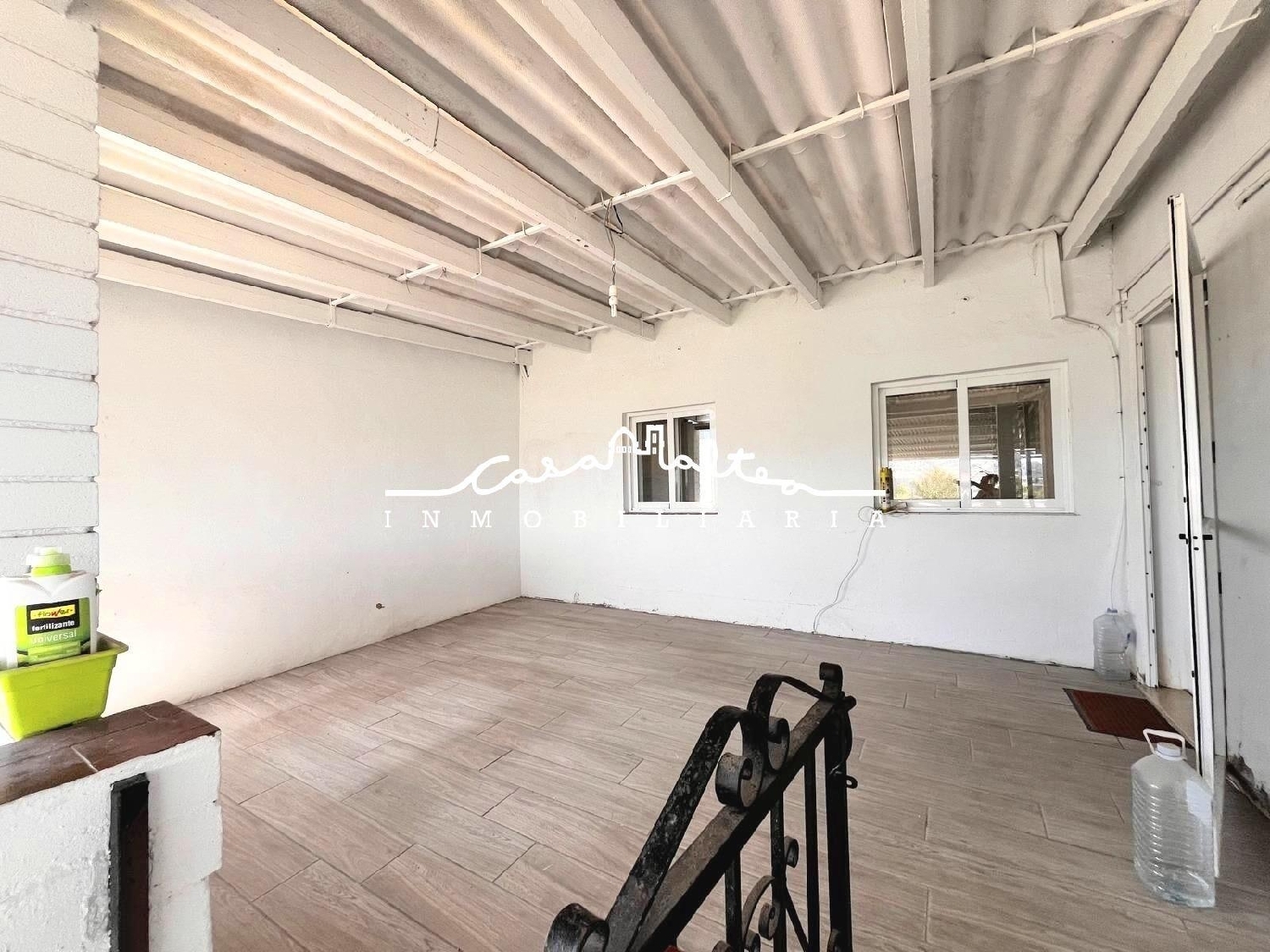  à vendre villa Alfaz Del Pi Marina Baixa 8