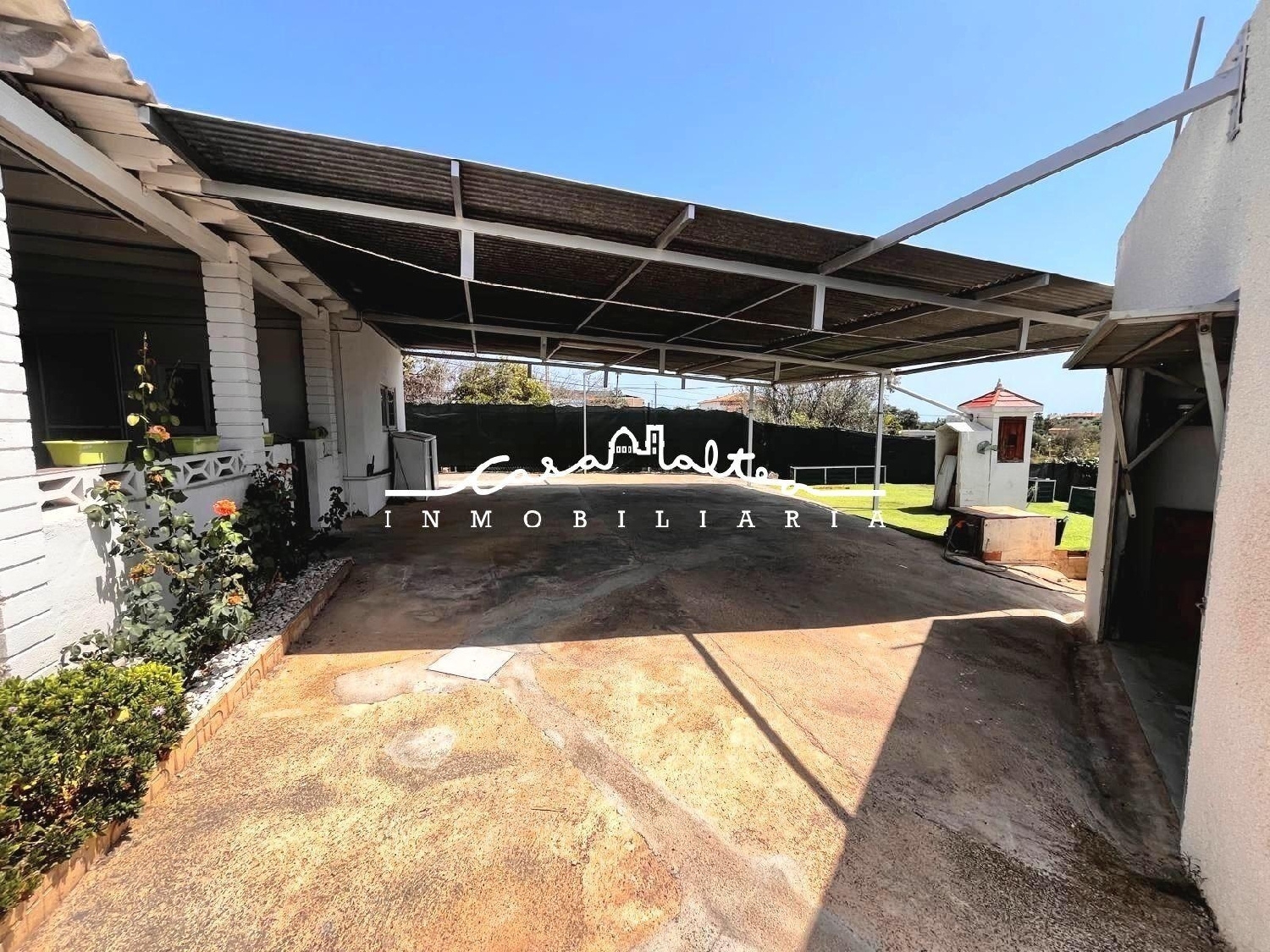 à vendre villa Alfaz Del Pi Marina Baixa 1