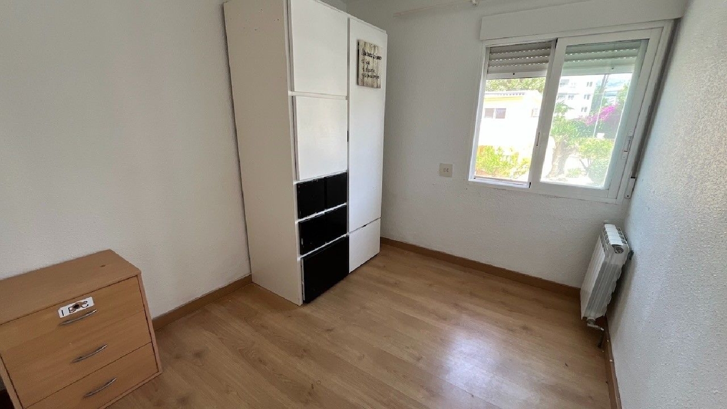  kaufen Villa Alfaz Del Pi Marina Baixa 7
