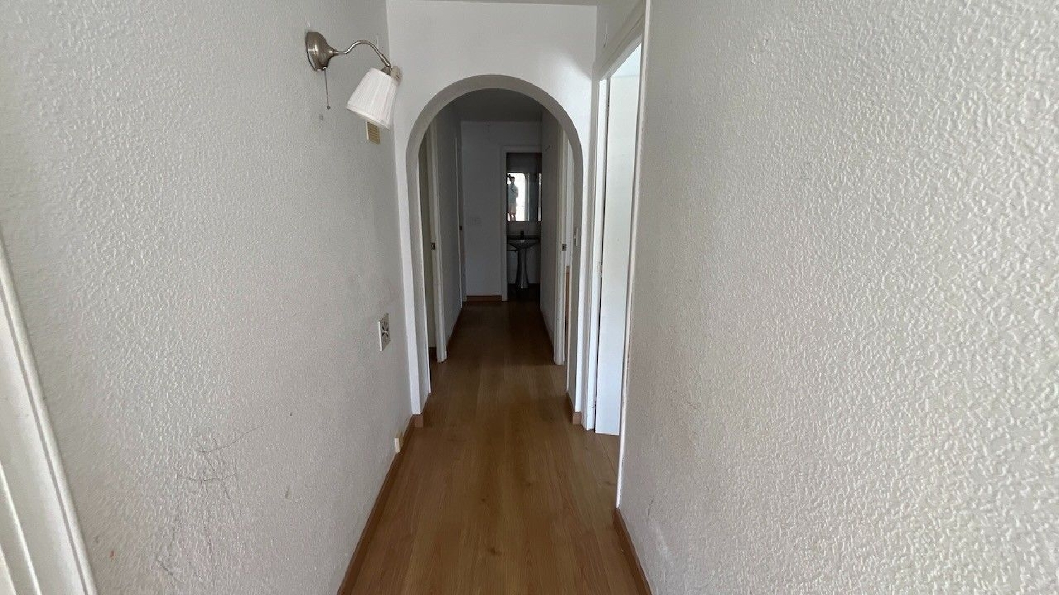  kaufen Villa Alfaz Del Pi Marina Baixa 5