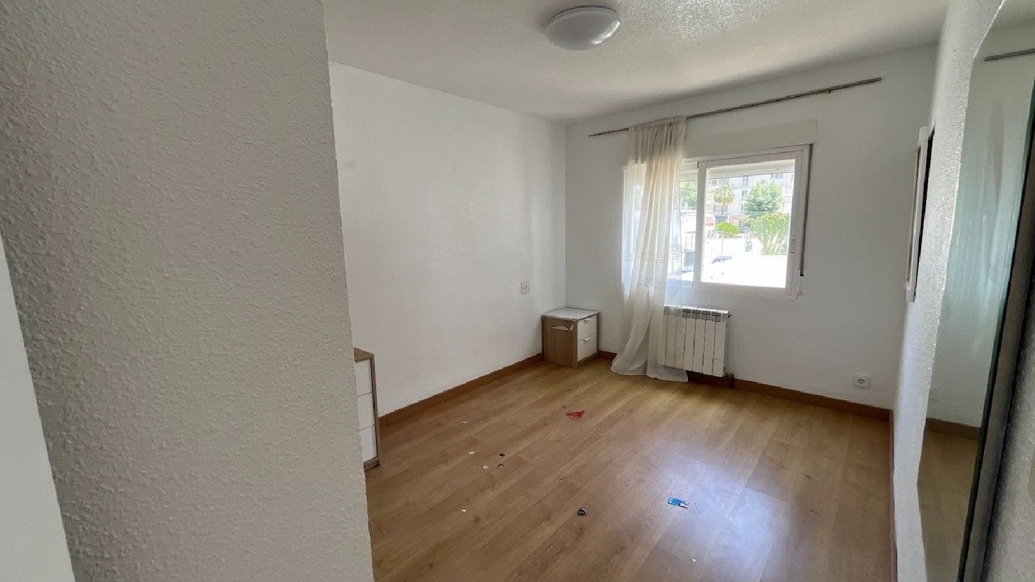  kaufen Villa Alfaz Del Pi Marina Baixa 6