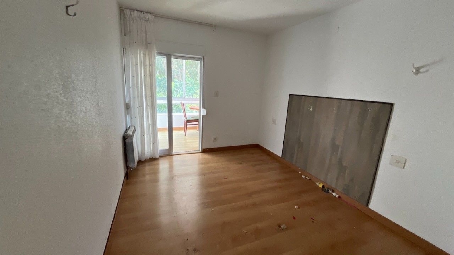  kaufen Villa Alfaz Del Pi Marina Baixa 8
