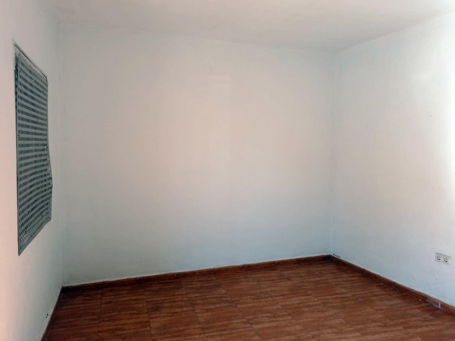  for sale villa Algeciras Casco Antiguo Campo De Gibraltar 7