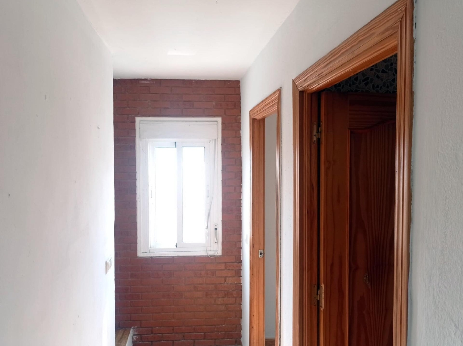  for sale villa Algeciras Casco Antiguo Campo De Gibraltar 4