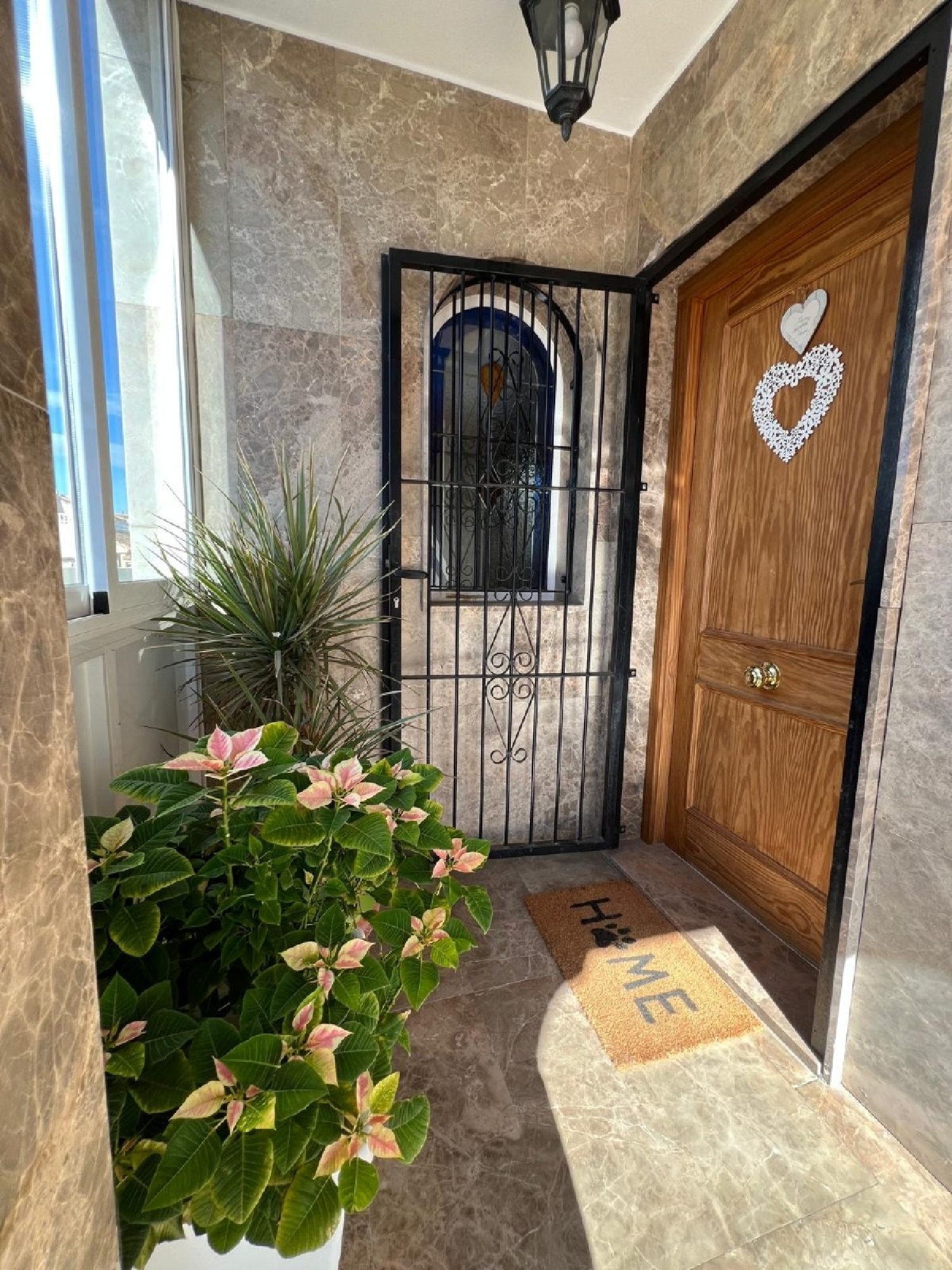  te koop villa Algorfa Baix Segura 7
