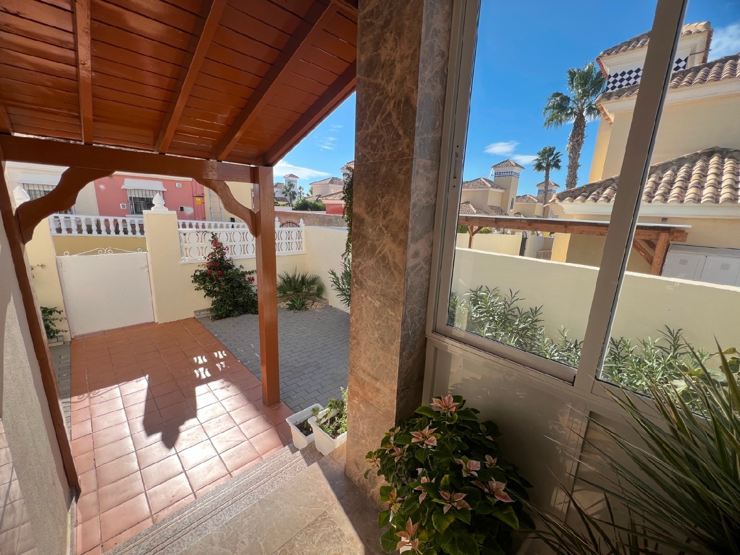  te koop villa Algorfa Baix Segura 5