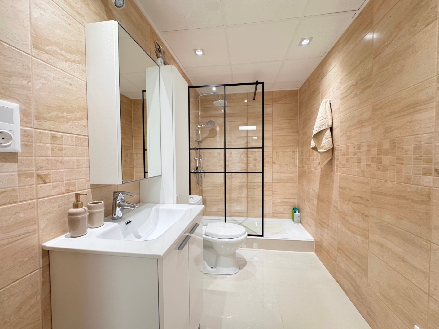  te koop villa Algorfa Baix Segura 1